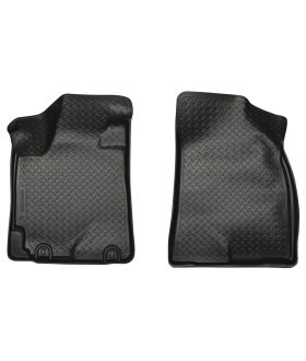 Husky Liners 35881 Classic Style Floor Liner