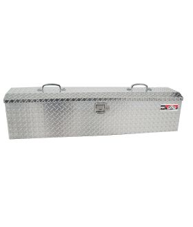 Westin 80-JSB-100 Brute Job Site Tool Box