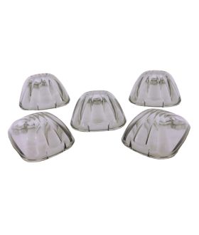 Putco 920504 Truck Roof Light