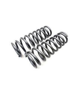 Rough Country 9219 Front Leveling Kit