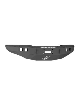Road Armor 370R0B Stealth Winch Front Bumper