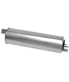 Dynomax 17785 Super Turbo Muffler