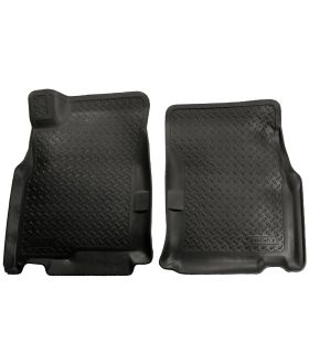 Husky Liners 35751 Classic Style Floor Liner
