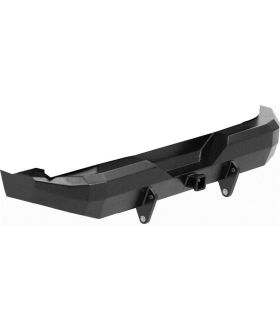 Bestop 44911-01 HighRock 4x4 Rear Bumper