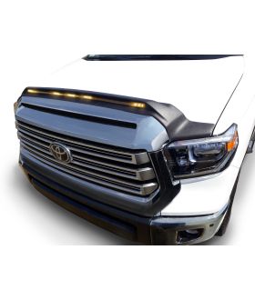 AVS 753094 AEROSKIN LIGHTSHLD