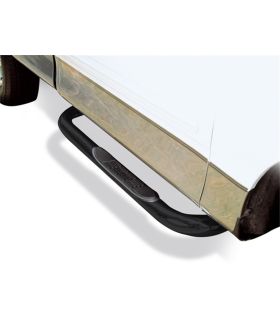 Go Rhino 4059B 4000 Series SideSteps