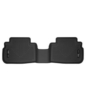 Husky Liners 54741 X-act Contour Floor Liner