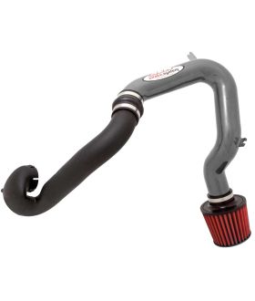 AEM Induction 21-448C Cold Air Induction System