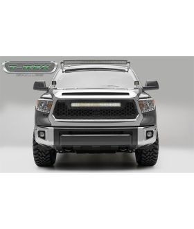 T-Rex Grilles 7319641-BR Stealth Laser Torch Series Grille