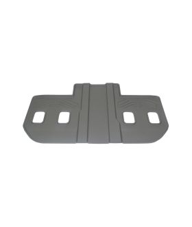 Westin 72-124003 Wade Sure-Fit Floor Liner