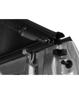 Undercover FX21012 FLEX Tonneau Cover
