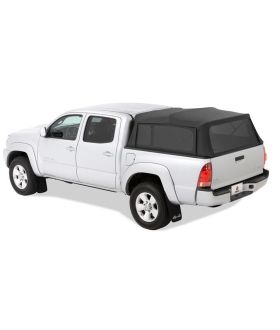 Bestop 76306-35 Supertop Truck Bed Top