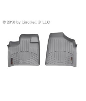 WeatherTech 461411 FloorLiner DigitalFit