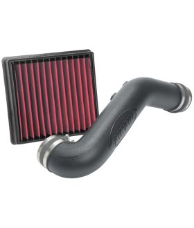 Airaid 401-793 AIRAID Jr. Air Intake Tube Kit