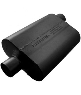 Flowmaster 42542 40 Series Muffler