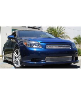 T-Rex Grilles 54972 Upper Class Series Mesh Grille
