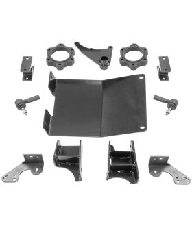 Rancho RS66309B-2 Component Box