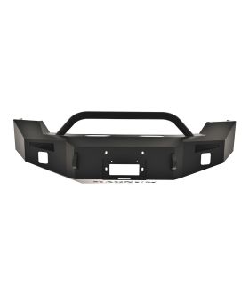 ICI (Innovative Creations) FBM33FDN-PR Magnum Front Winch Bumper