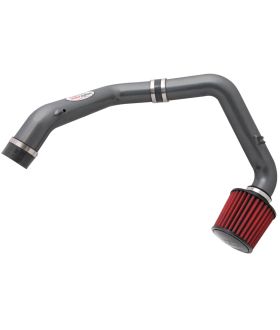 AEM Induction 21-515C Cold Air Induction System