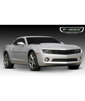 T-Rex Grilles 20027B Billet Series Grille