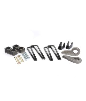 Daystar KG09120 Suspension Lift Kit