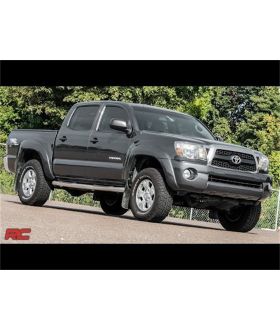 Rough Country 744 Front Leveling Kit