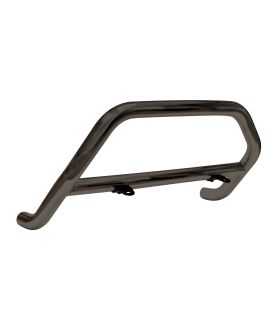 Westin 32-21015 Contour Safari Bull Bar