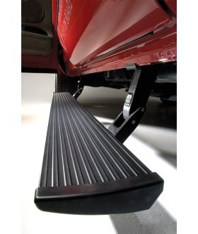 AMP Research 75118-01A PowerStep(TM)