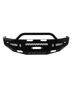 ICI (Innovative Creations) FBM11DGN-PR Magnum Front Bumper