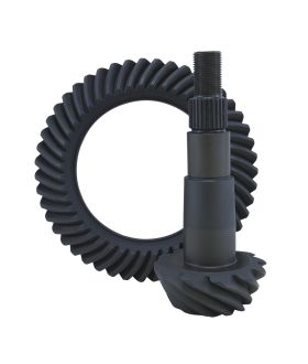 Yukon Gear YG C8.0-456