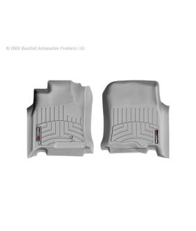WeatherTech 460111 FloorLiner DigitalFit