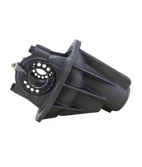 Yukon Gear YP DOT8