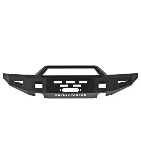 ICI (Innovative Creations) FBM50FDN-RT Magnum Front Winch Bumper