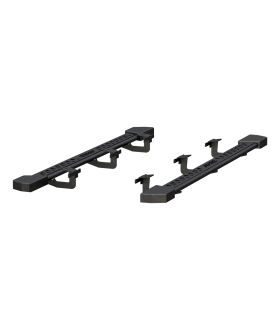 ARIES 2074103 Rocker Steps