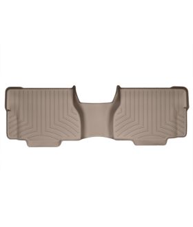 WeatherTech 450937 FloorLiner DigitalFit