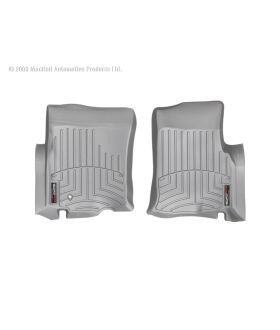WeatherTech 460291 FloorLiner DigitalFit