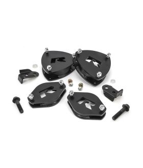 ReadyLift 69-9921 SST Lift Kit