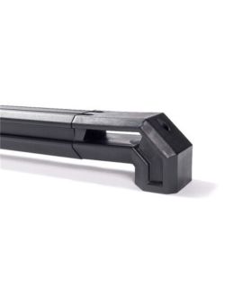 Putco 109898 TEC Rail