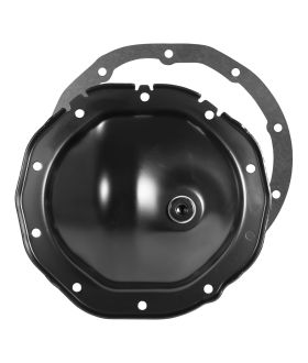 Yukon Gear YP C5-GM8.5