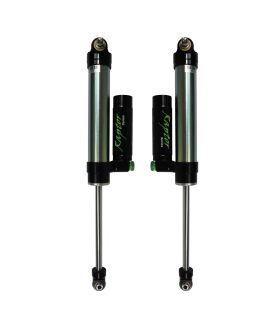 Raptor 170107-420601 Shock Absorber