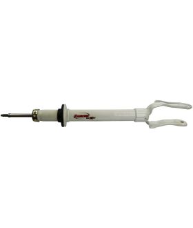 Rancho RS55842 RS5000X Series Suspension Strut Assembly