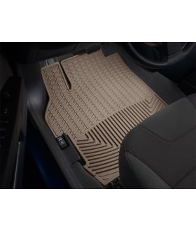 WeatherTech W315TN All Weather Floor Mats