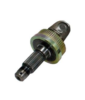 Yukon Gear YA C40052462