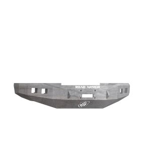 Road Armor 617F0Z Stealth Winch Front Bumper