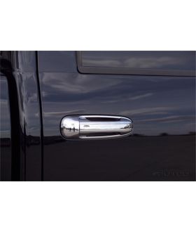 Putco 402104 Door Handle Cover