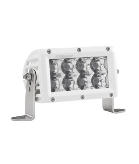 Rigid Industries 804213 E-Series Pro Spot Light