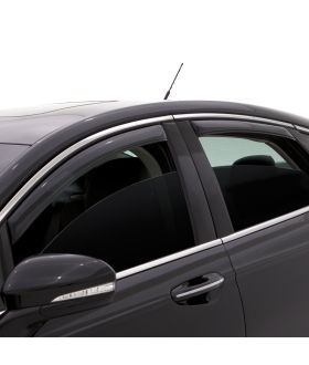 AVS 194712 IN-CHANNEL VENTVISOR