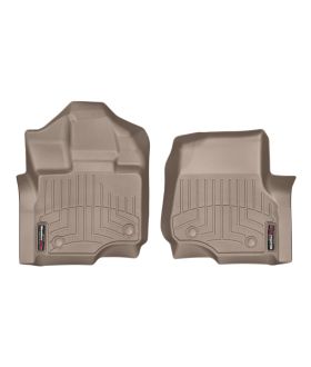 WeatherTech 456971 FloorLiner DigitalFit