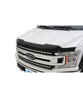 AVS 320033 AEROSKIN ACRYLIC HO