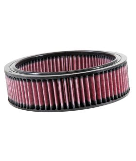 K&N Filters E-1100 Air Filter